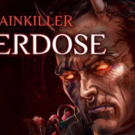 painkiller-overdose-900x0-c-default