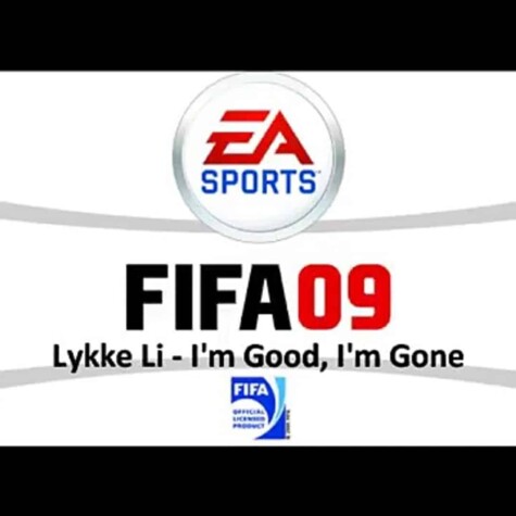FIFA 09