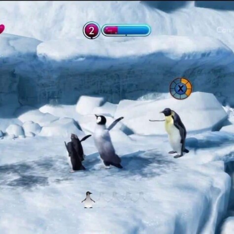 happy-feet-dd-1170x720