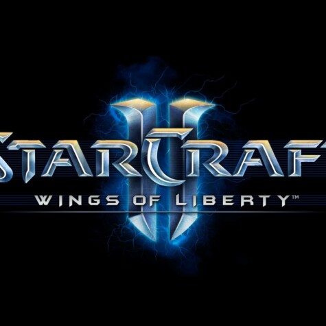 starcraft-ii-wings-of-liberty