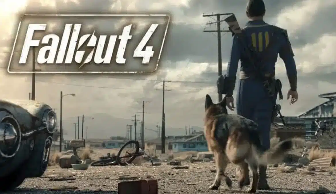 fallout-4-game