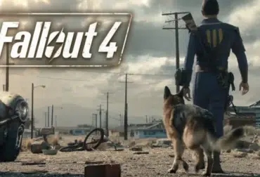fallout-4-game