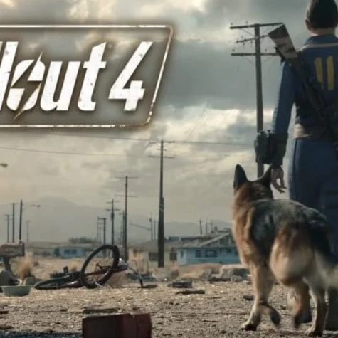 fallout-4-game
