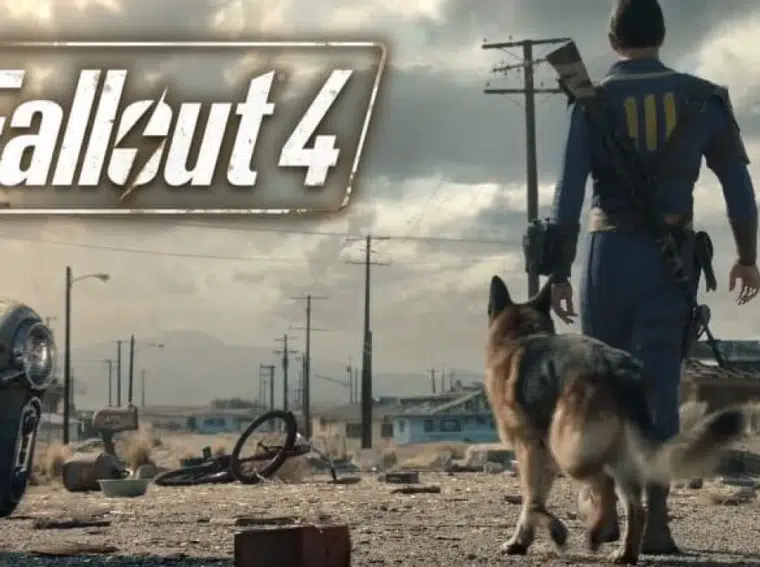 fallout-4-game