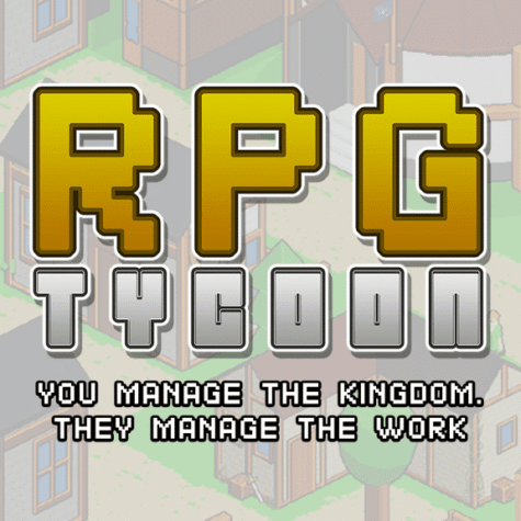 rpg-tycoon-1024x576