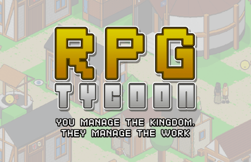 rpg-tycoon-1024x576
