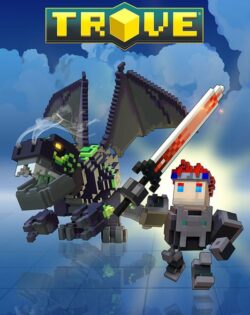 trove-cover