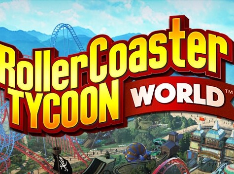 rollercoaster-tycoon-world