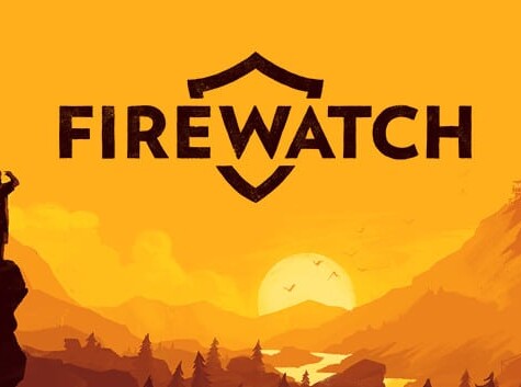 Firewatch