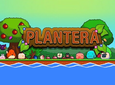 Plantera