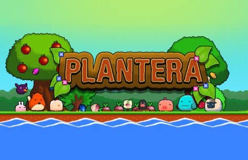 Plantera