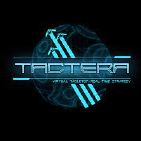 tactera-cover