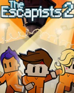 the-escapists-2-coverr