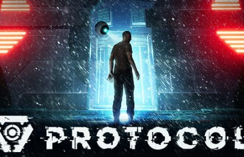 Protocol