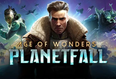 age-of-wonders-planetfall