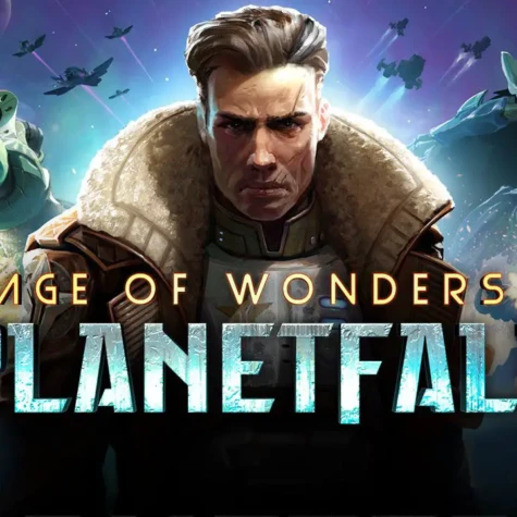 age-of-wonders-planetfall