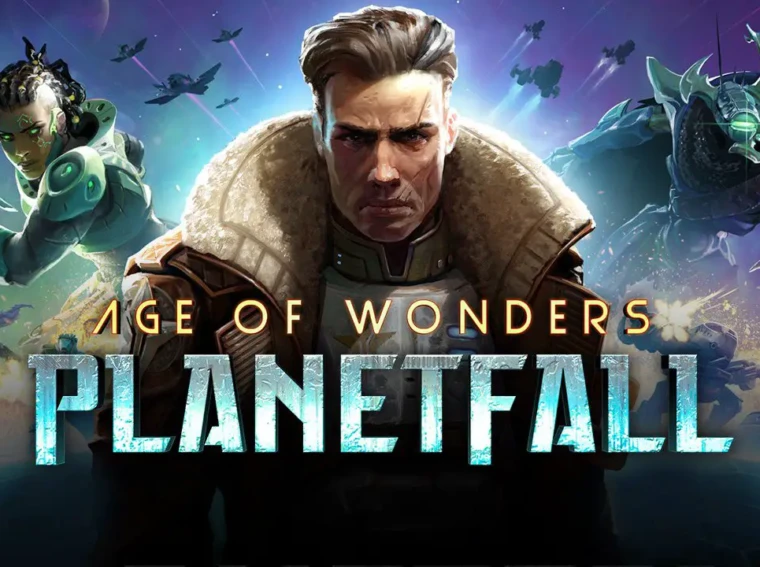 age-of-wonders-planetfall