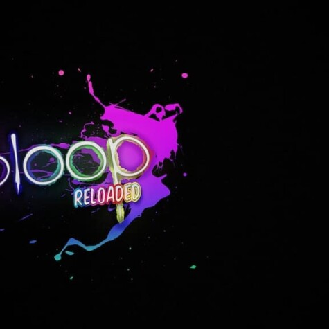 bloop-reloaded