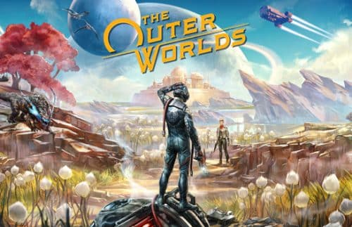 the-outer-worlds