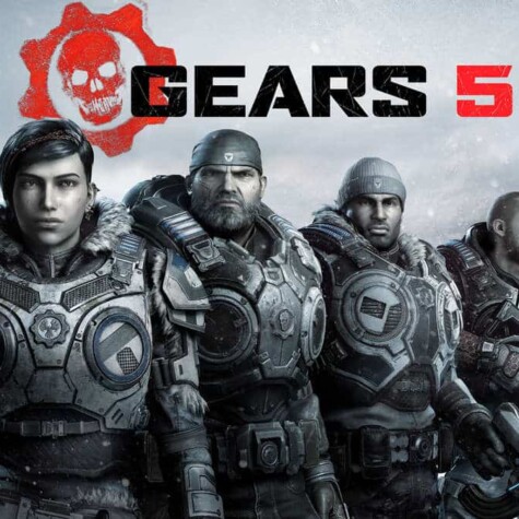 gears-5-secondary-horizontal-squad-key-art