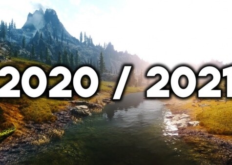 topp-10-mest-realistiska-grafiska-kommande-spel-2020-2021