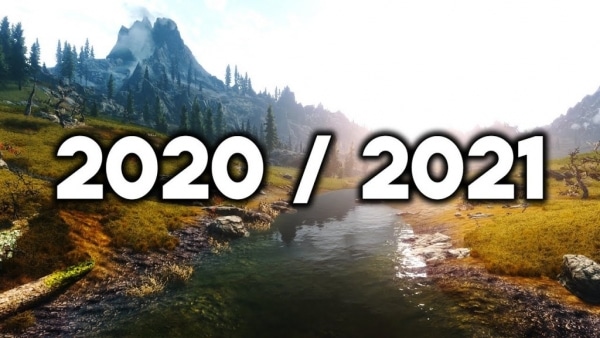 topp-10-mest-realistiska-grafiska-kommande-spel-2020-2021