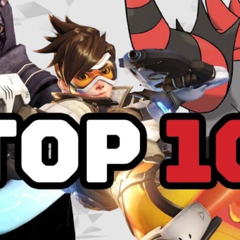 the-10-best-games-in-the-last-10-years-1024x576
