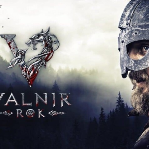 valnir-rok-survival-1024x576
