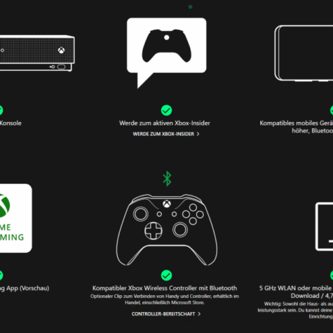 xbox-game-streaming-1024x636
