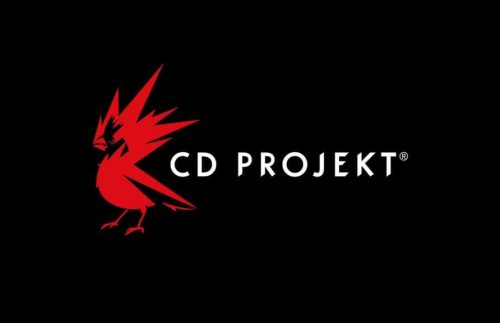 CD PROJEKT RED