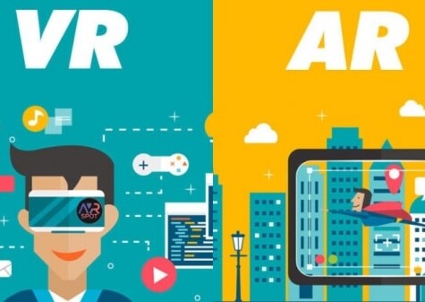 kommer-2020-vara-aret-som-vr-och-ar-slar-igenom-pa-riktigt-inom-spelvarlden