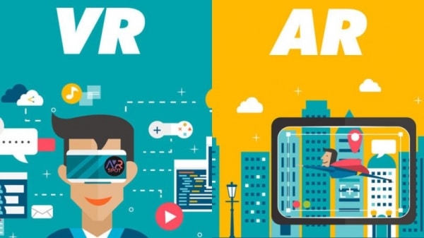 kommer-2020-vara-aret-som-vr-och-ar-slar-igenom-pa-riktigt-inom-spelvarlden