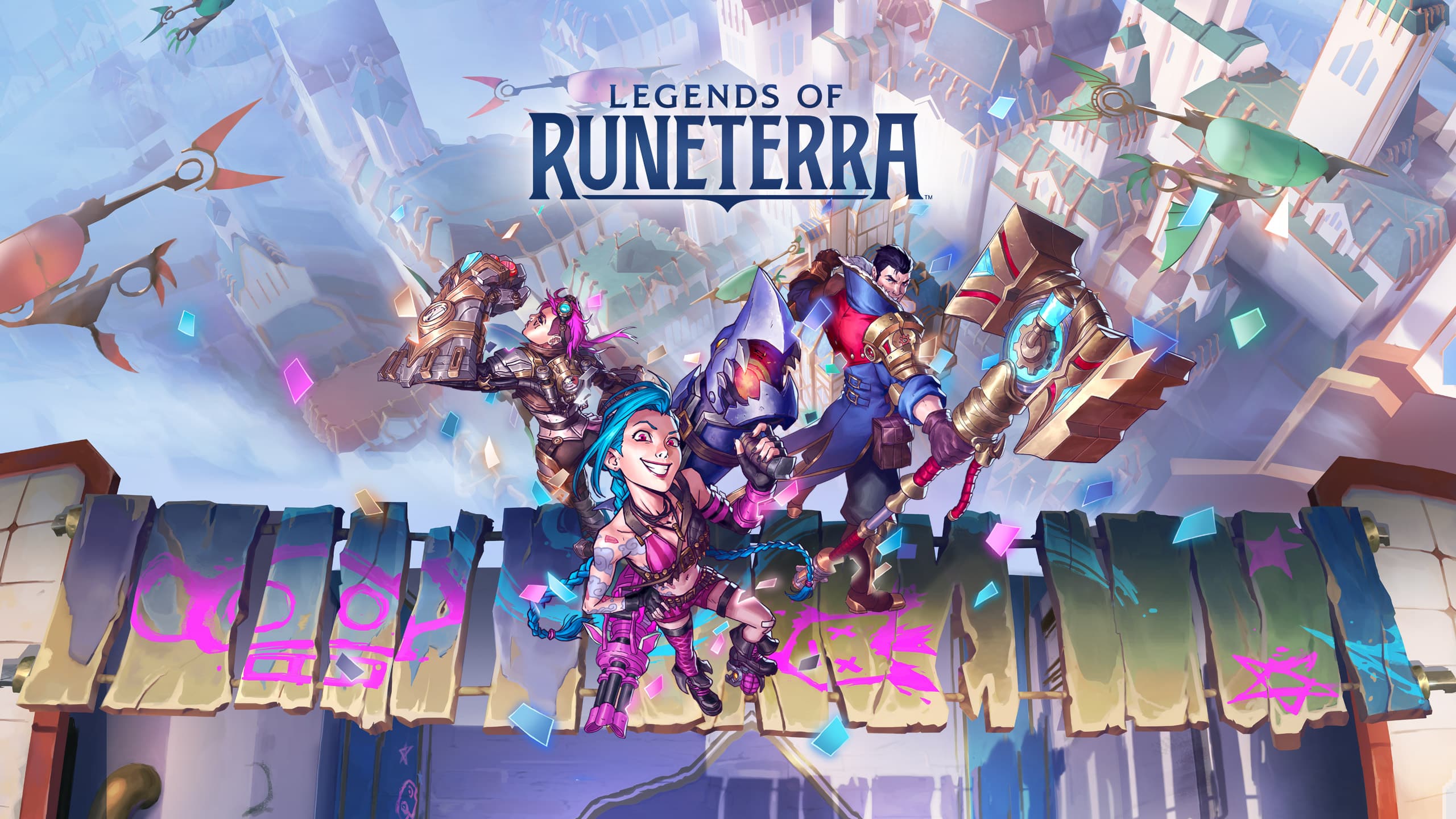 legends-of-runeterra