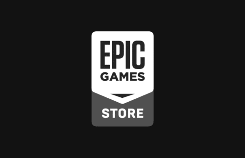 epic game store