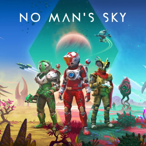 no-man-sky