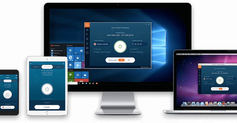 ivacys-vpn-1024x395