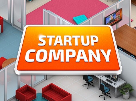 Startup Company