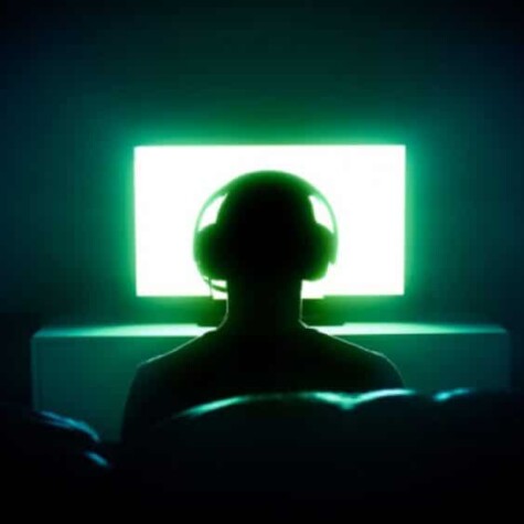 varlden-vander-sig-till-videospel-under-viruset-utbrott-900x0-c-default