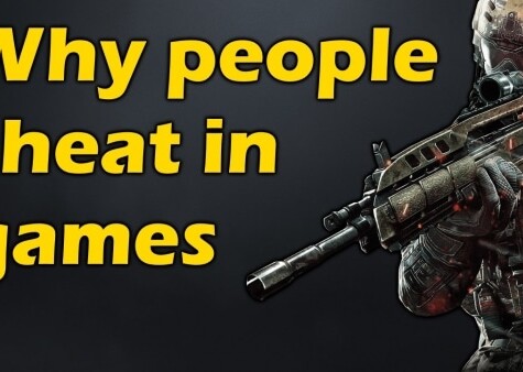 varfor-fuskar-spelare-i-multiplayer-spel