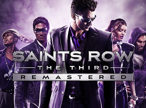 saints-row-the-third-remastered