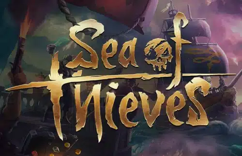Sea of Thieves