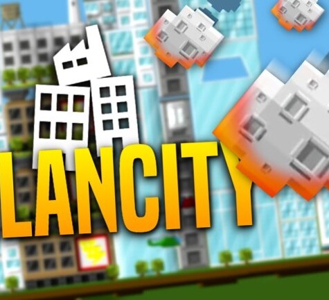 BalanCity