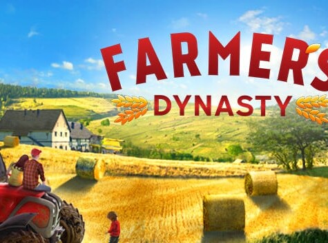 Farmer’s Dynasty