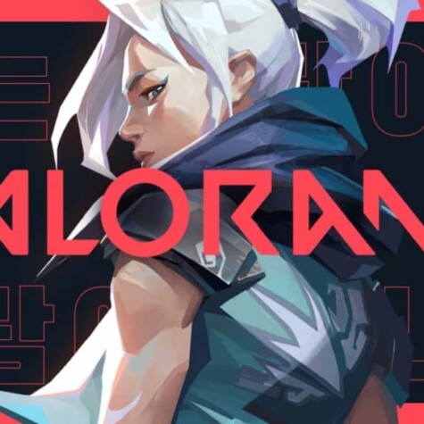valorant-1024x576