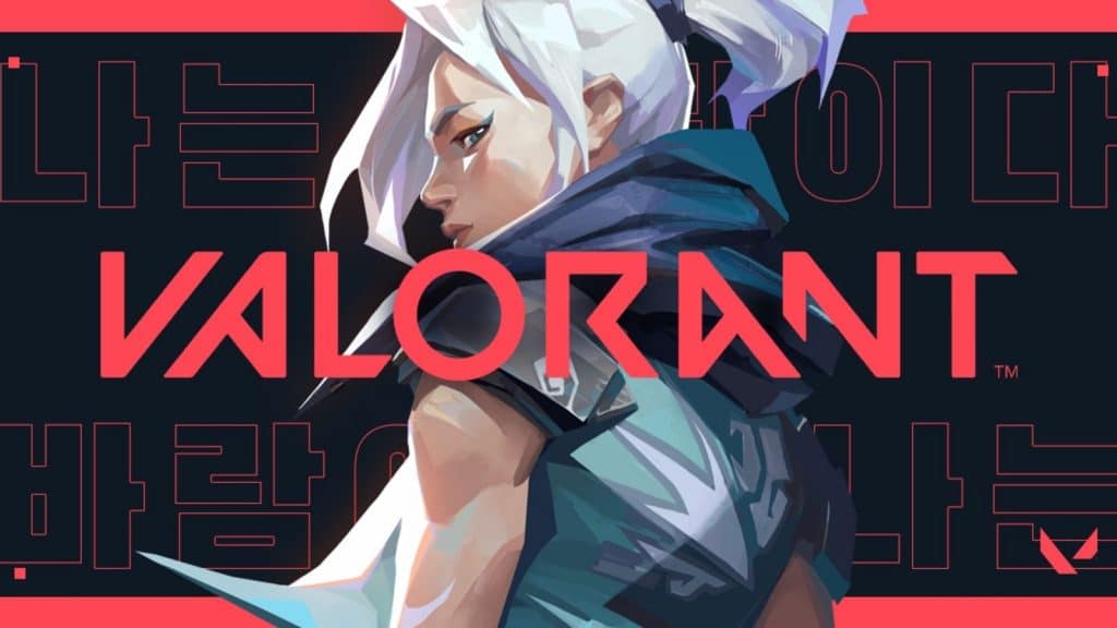 valorant-1024x576