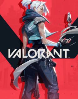 valorant-cover