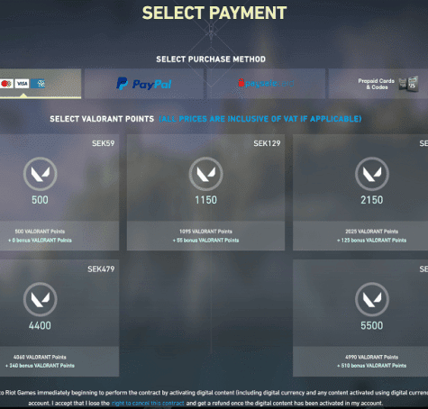 valorant-store-image-33