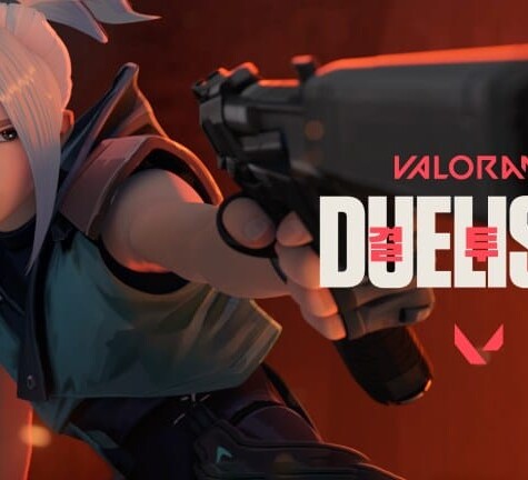 valorant-duelists