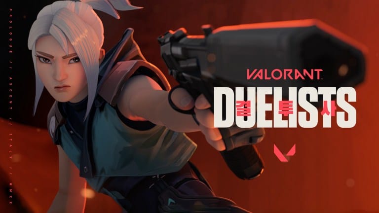 valorant-duelists