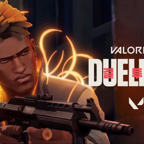 valorant-duelists